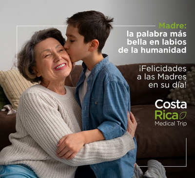 Slider image (5) Costa Rica Medical Trip